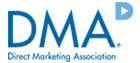 DMA Member